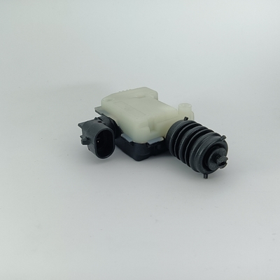 12V/24V Charging Cover Switch Motor Automatic