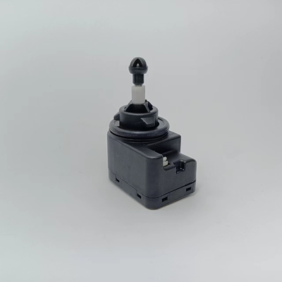 External Volkswagen Headlight Adjustment Headlamp Levelling Equipment for Vw