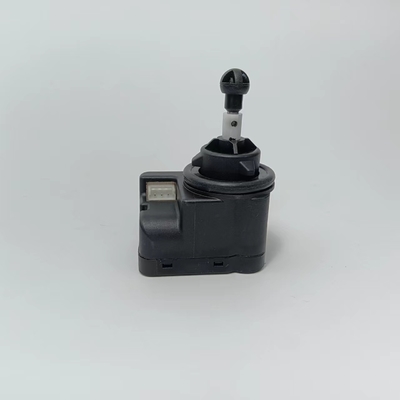 External Volkswagen Headlight Adjustment Headlamp Levelling Equipment for Vw
