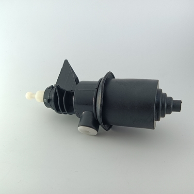 Automobile Headlight Level Adjuster Headlamp Leveling Manual