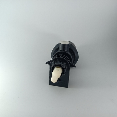 Control Headlight Level Adjuster Manual Headlamp Actuator
