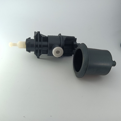 Manual Headlight Level Adjuster Auto Leveling System