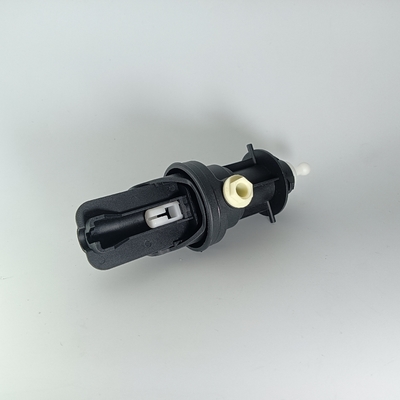24 Volt Toyota Headlight Leveling Motor Regulator Headlight Leveller
