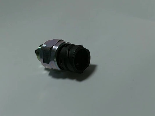 OEM/ODM Car Reversing Sensor 12 Months Warranty