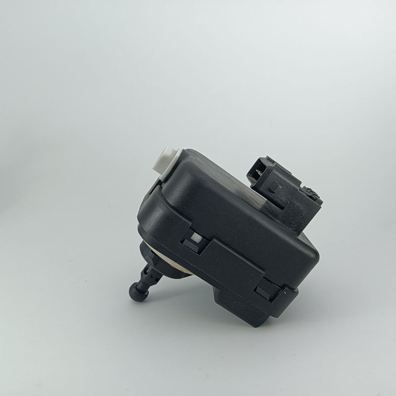 Range Adjustment Toyota Headlight Leveling Motor Headlamp Leveling Device
