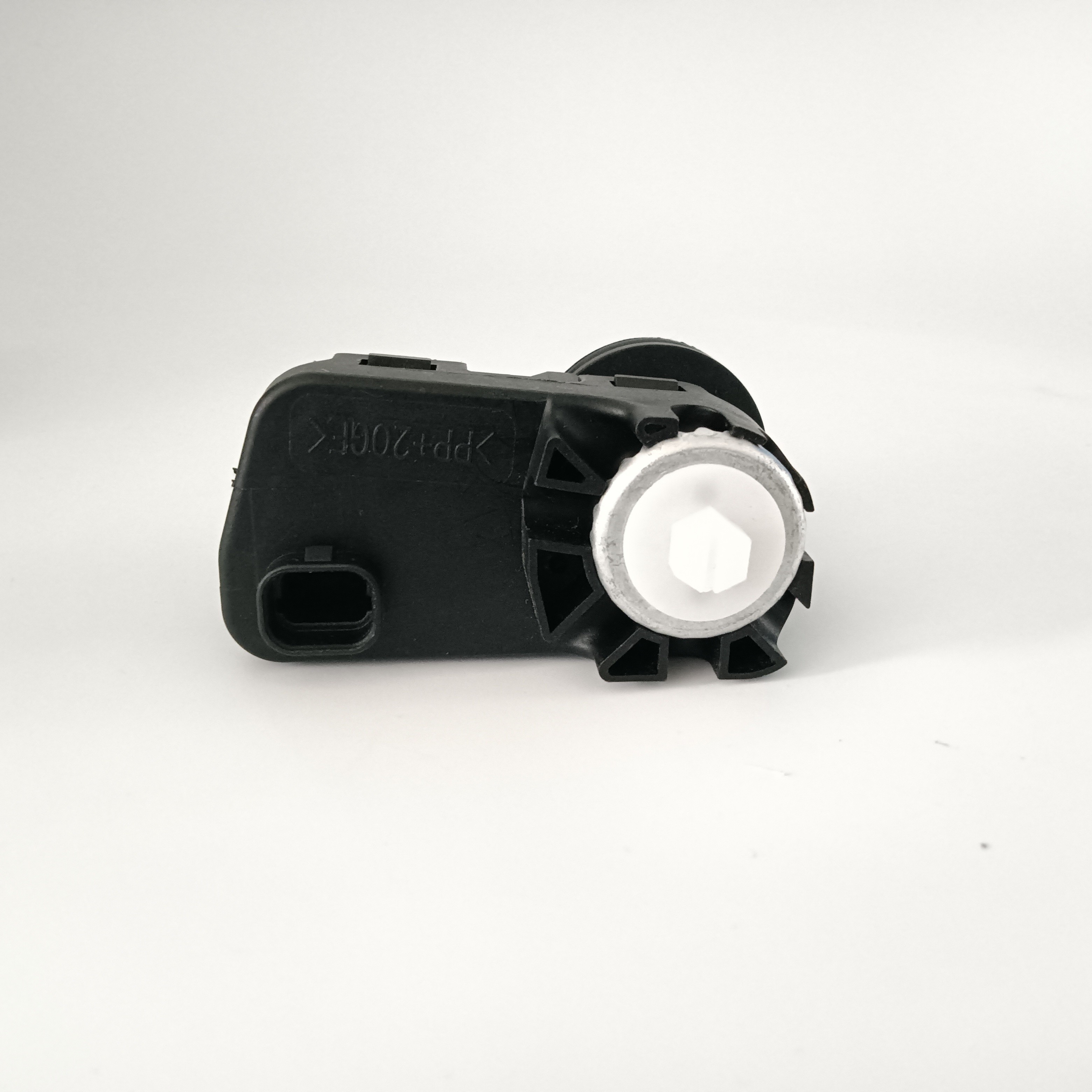 Auto Headlamp Leveling Actuator Adjuster Repair Hyundai 24V