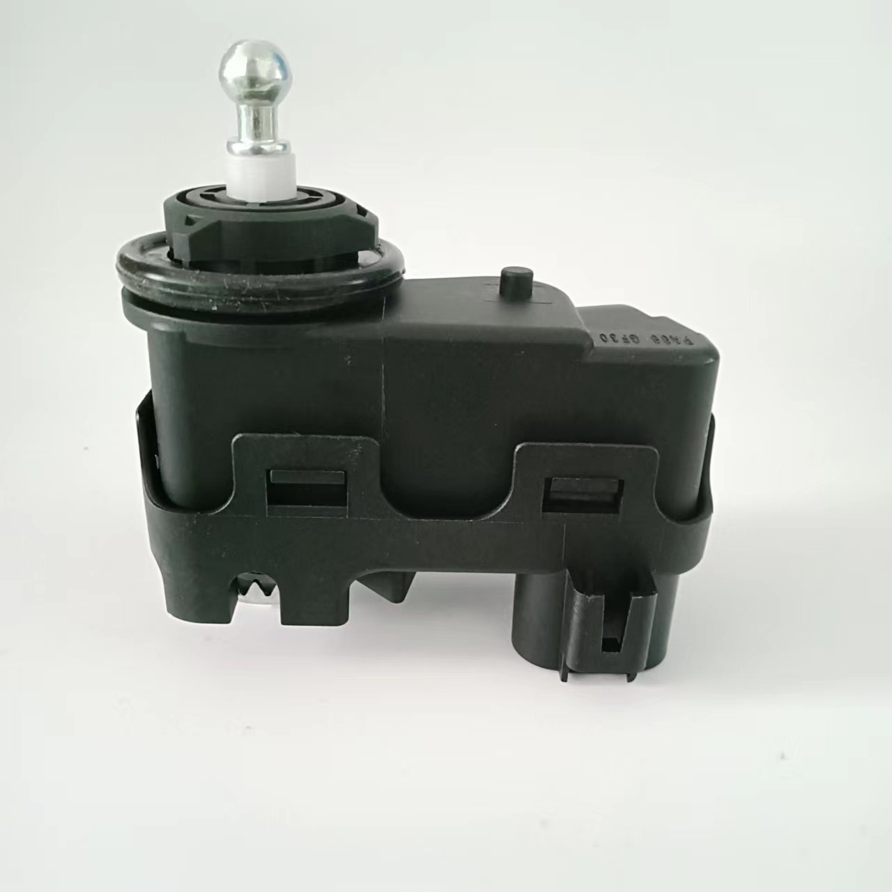 Headlight Leveling Actuator For Vehicle Headlamp Dongfeng Light Truck