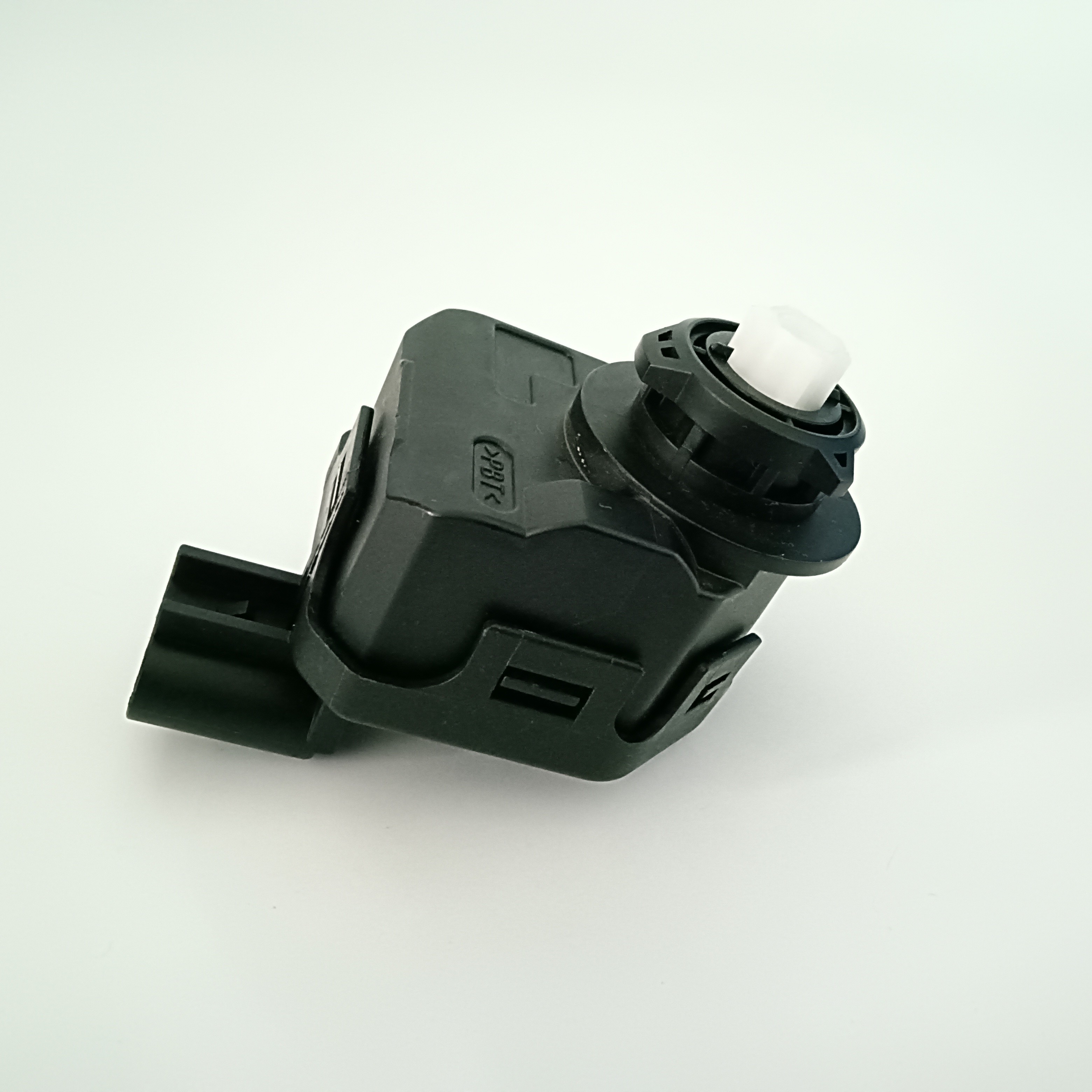 Vw Headlight Leveling Motor For Volkswagen Golf External Installation