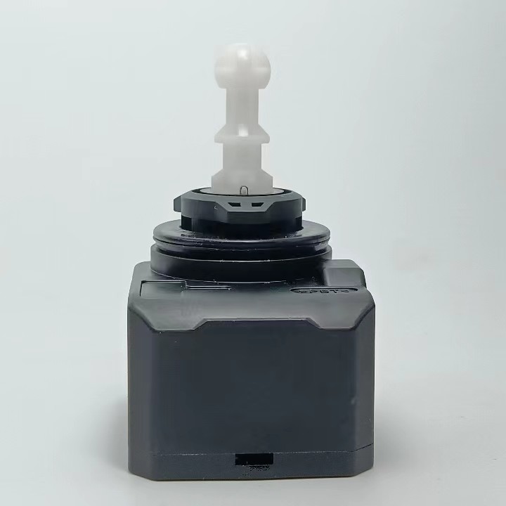 Control Volkswagen Headlight Adjustment Repair Vw Sagitar Headlamp