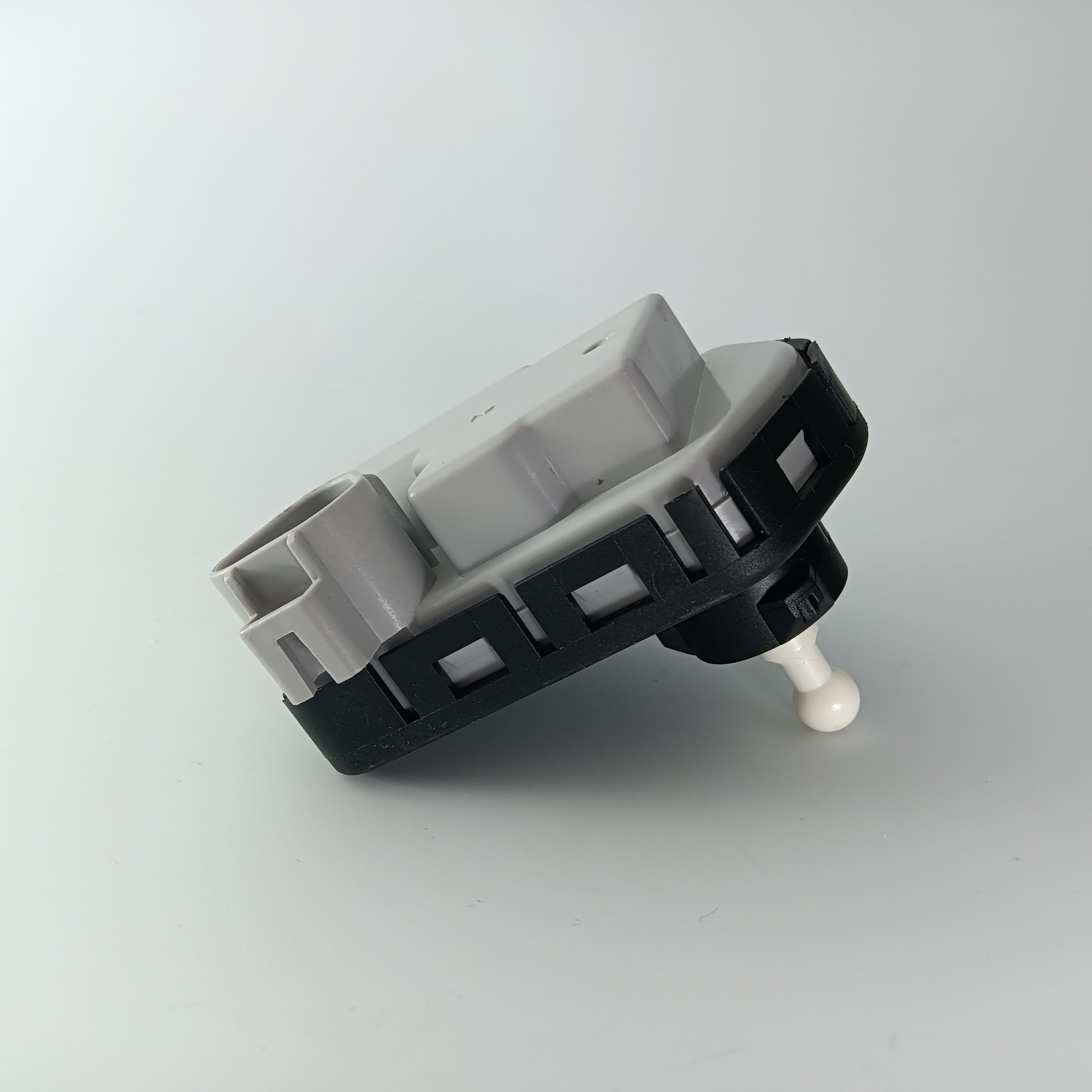 Camry Smart Car Headlight Adjustment Motor Auto Level 12V