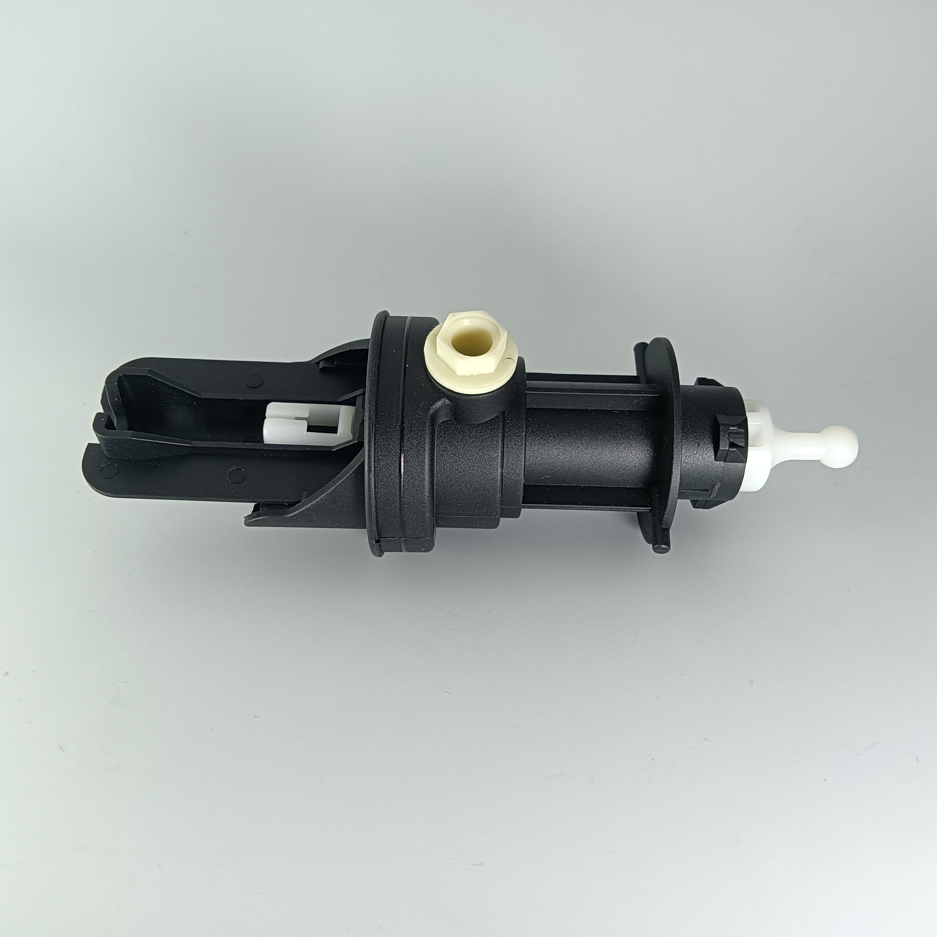 Automobiles Toyota Headlight Leveling Motor Auto Leveling Headlamp System